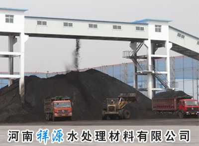 ϴú��(zhu��n)�þ۱�ϩ�����f(shu��)��